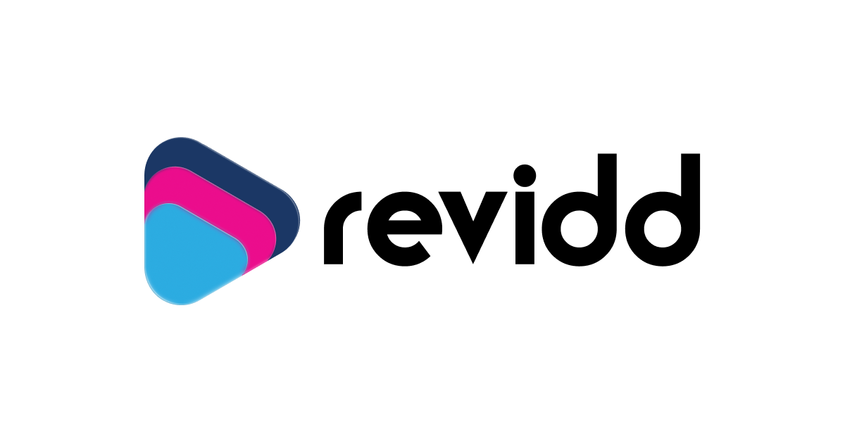 OTT & FAST Channel Platform for Broadcasters | Revidd