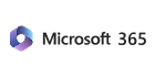 Microsoft 365 (Em breve) logo