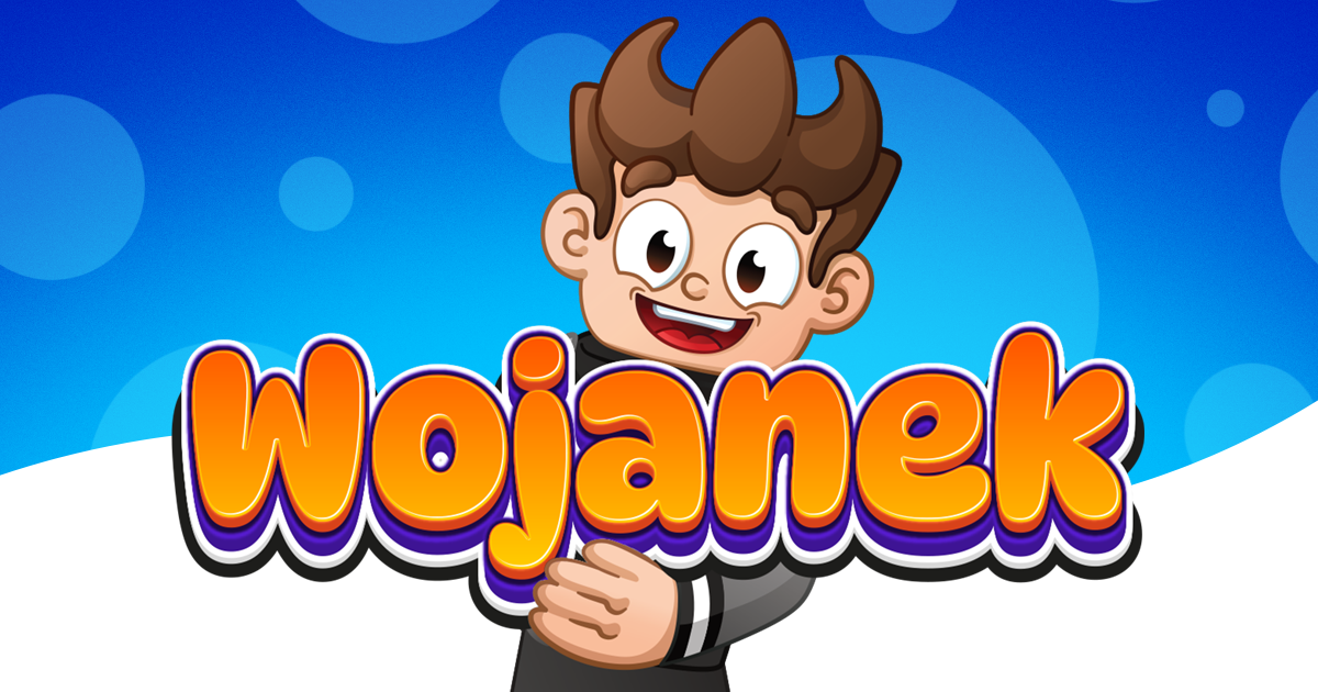 wojanek-pl-poczuj-smak-wojanowic