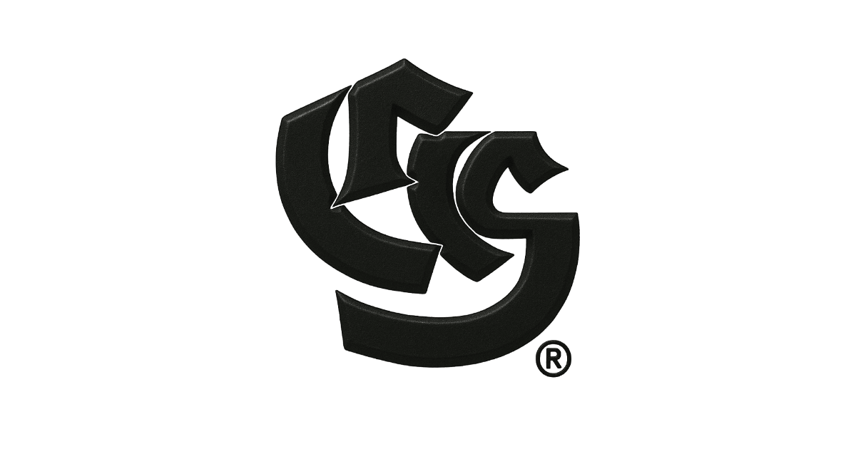 C1rcus Web Store website homepage built with Framer
