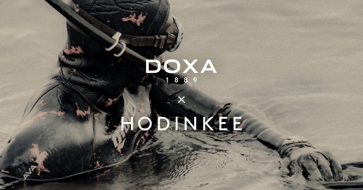 le.hodinkee.com
