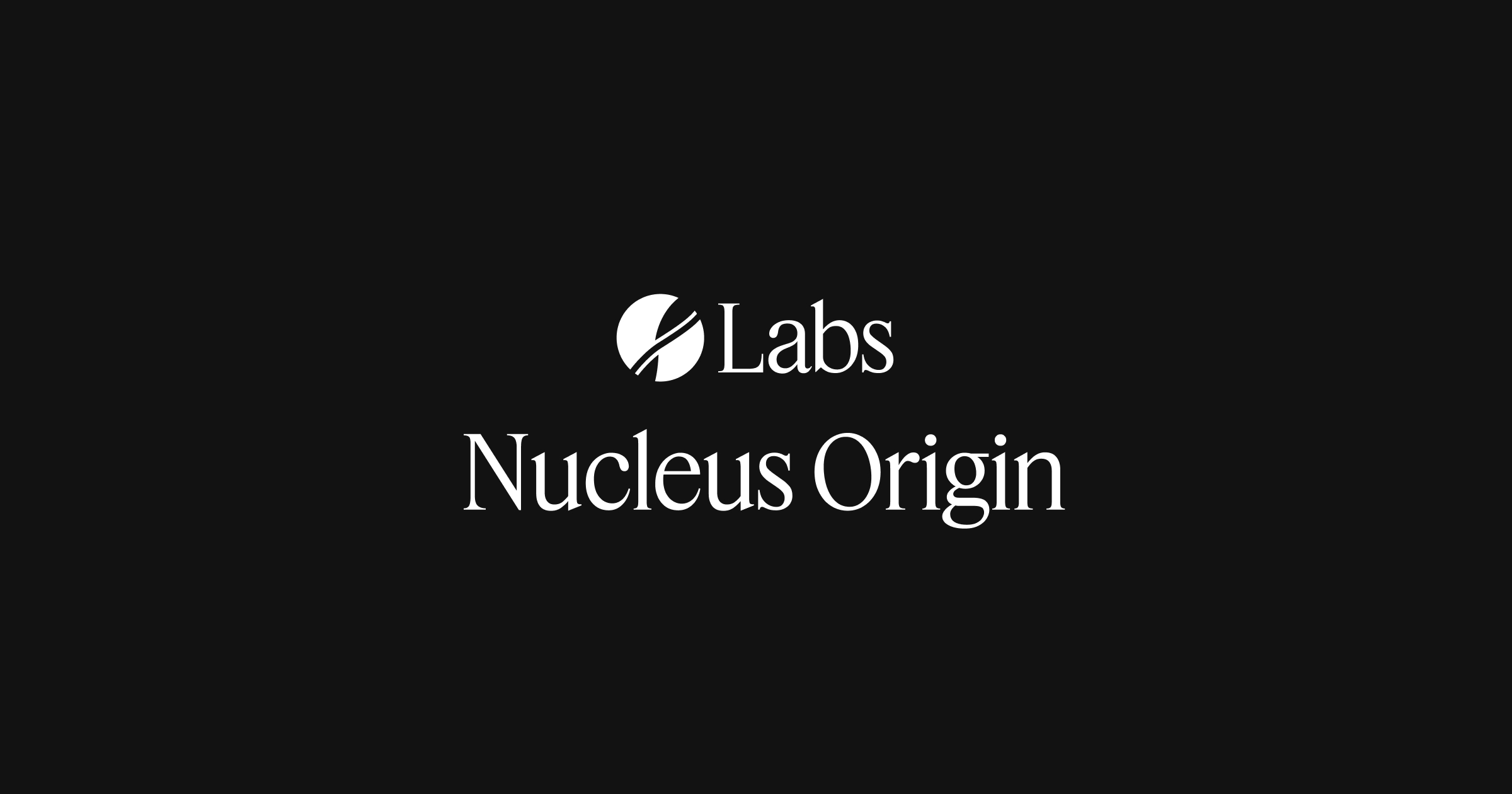 New State-of-the-Art, Open Weight Model for Nine Polygenic Risk Scores