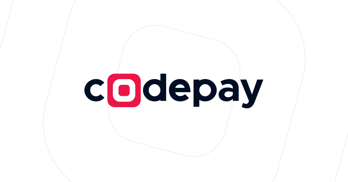 Codepay