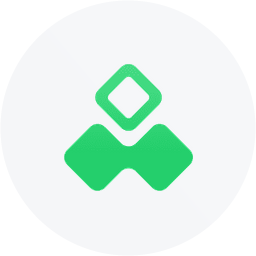 Adapt API