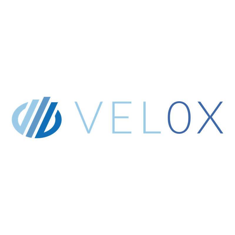 Velox Trading Group photo