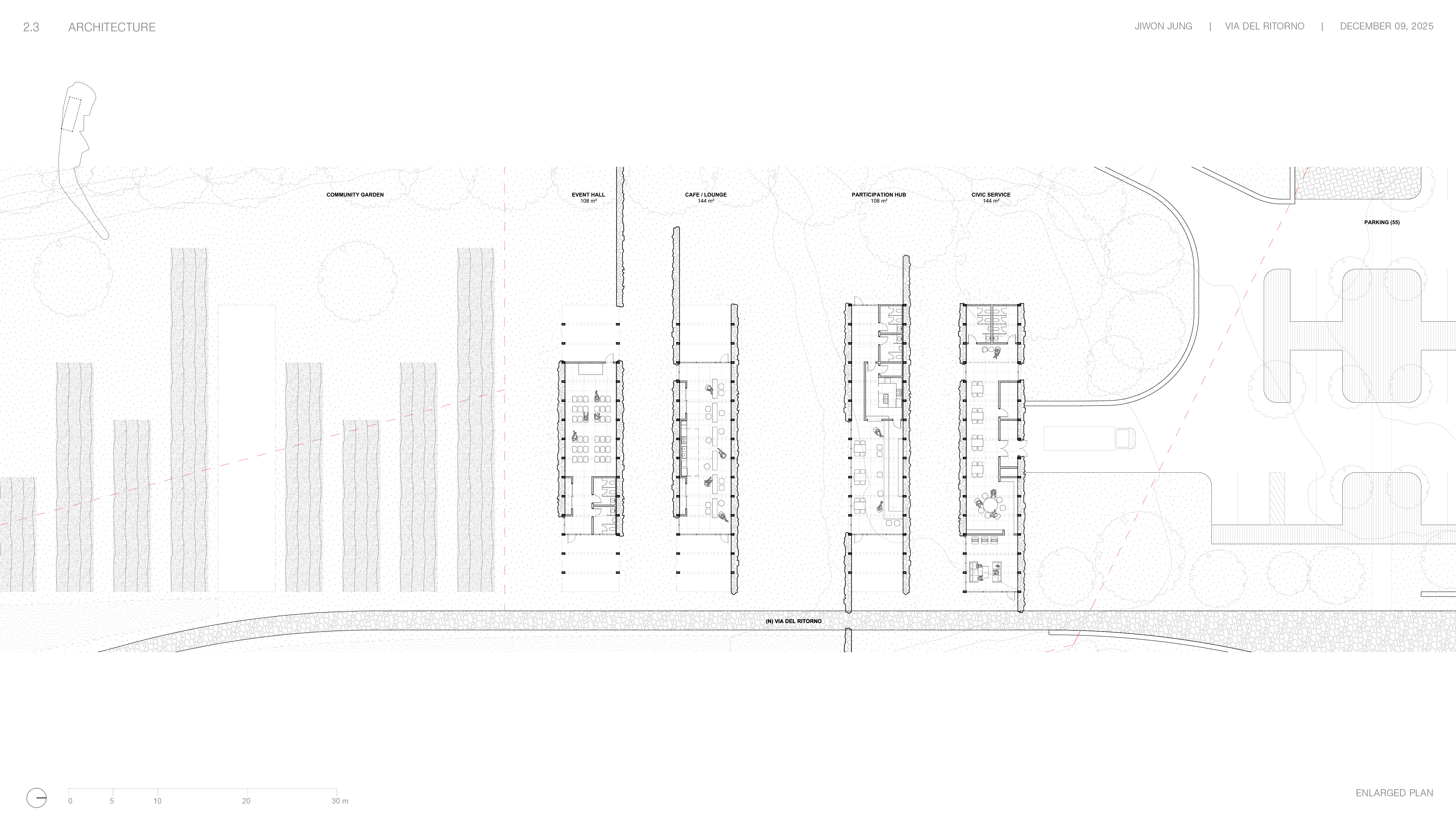 p7654bng04MLzXN9KYNPixlFfo4