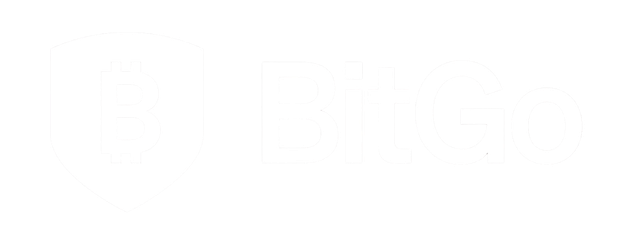 Uploaded logo