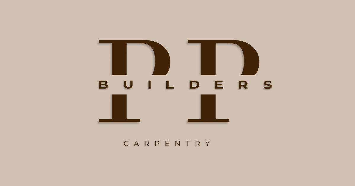 PP Builders
