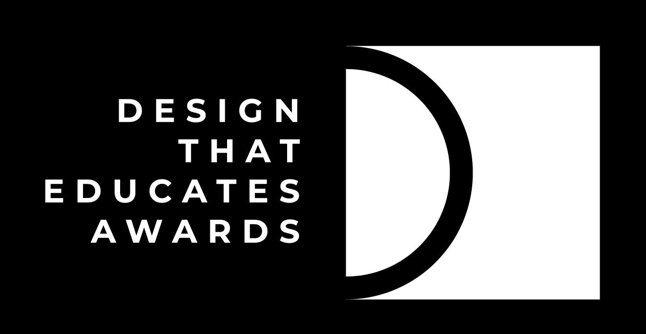 Design Educates Awards 2024   PBw7MS0IGw7gaZifeHMKAI8Pw 