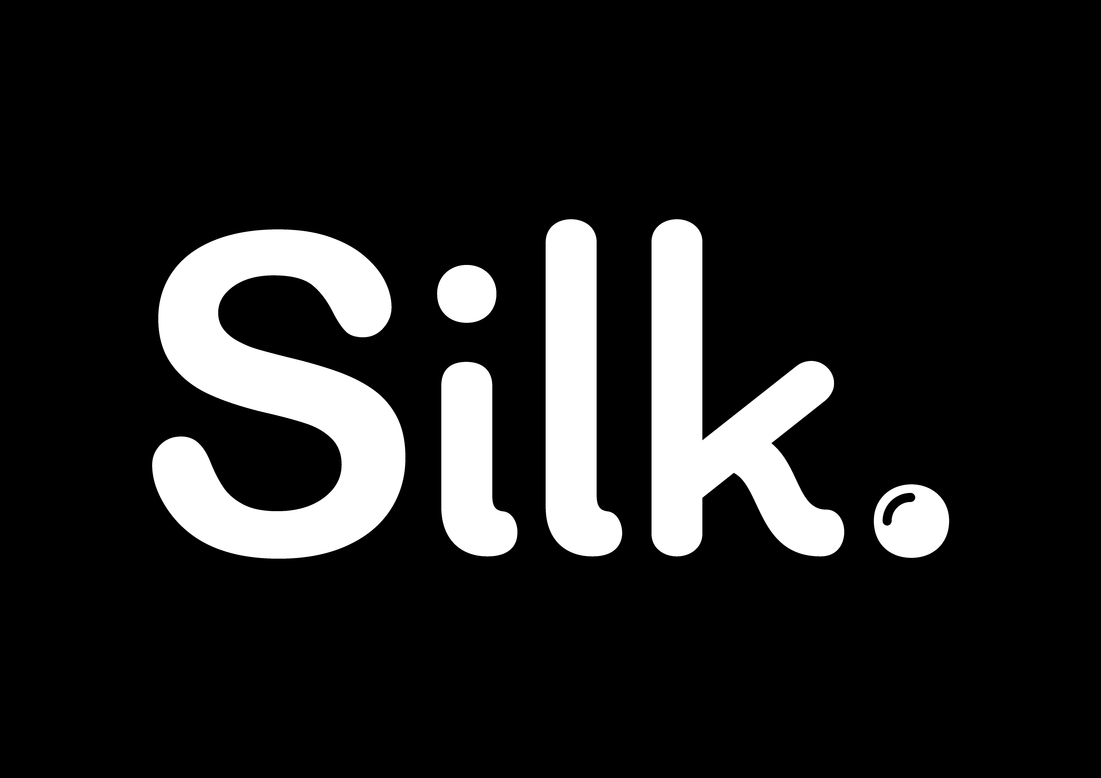 Welcome to Silk. | Home of Your Favourite Boba