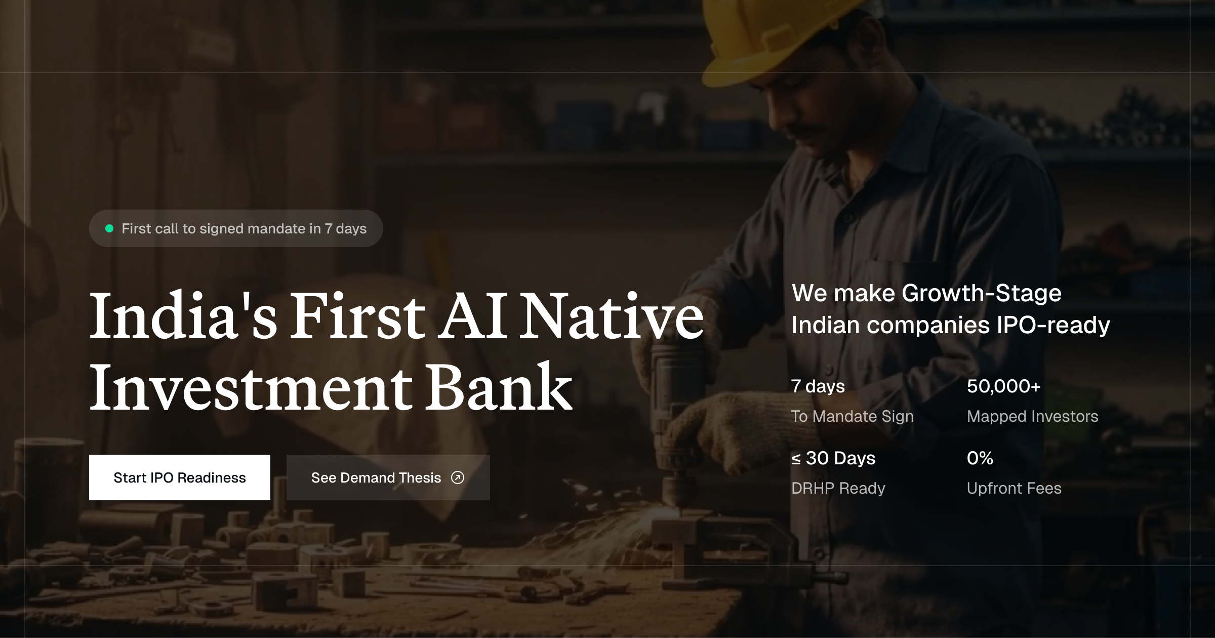 Different Types Of Startup Funding In India - My Framer Site