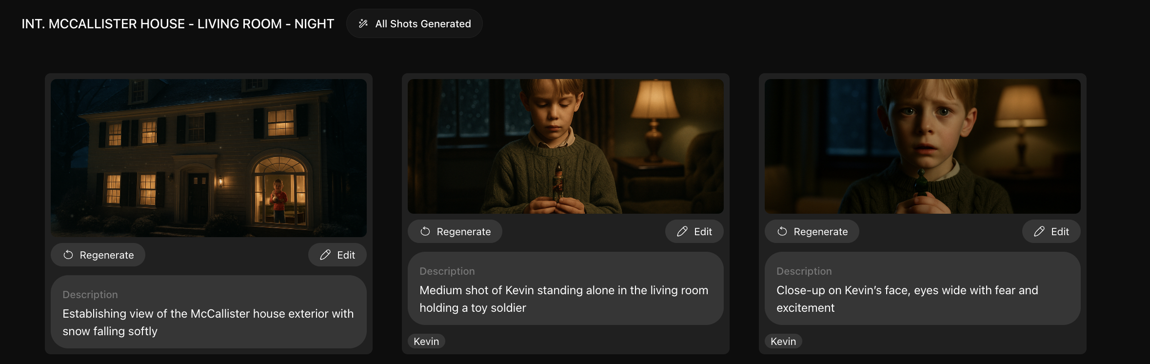 AI Storyboarding Tool For Directors ai-storyboarding-tool-for-directors