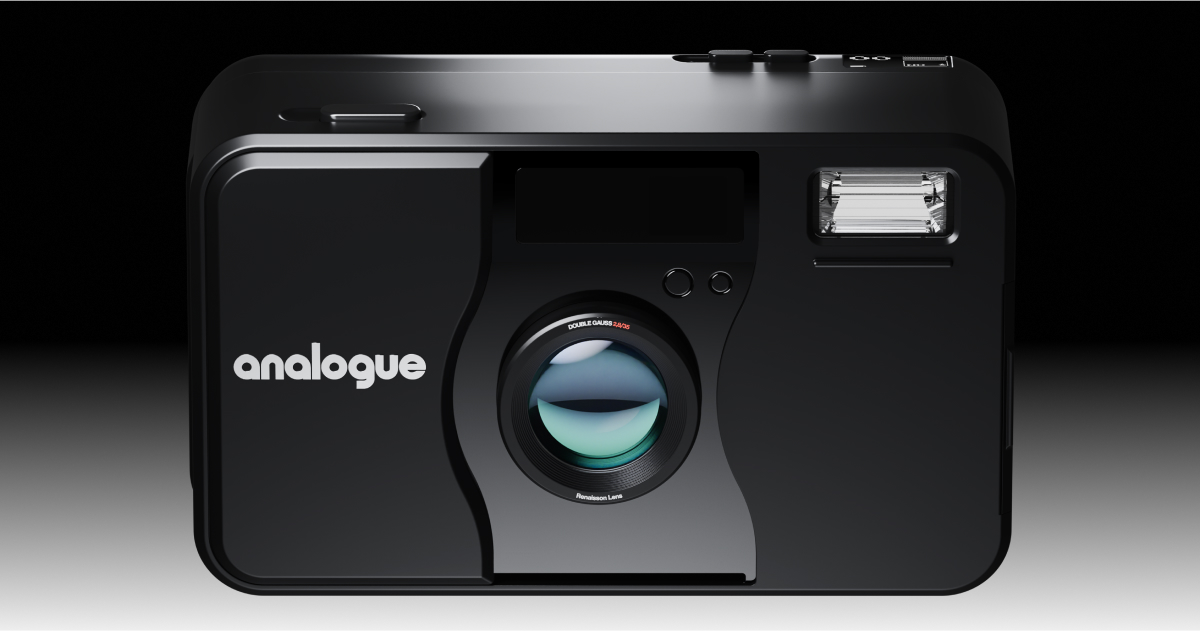 af1.analogueshop.com