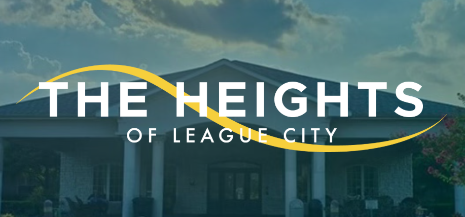 The Heights of League City photo 8