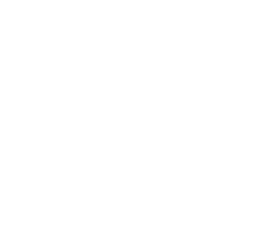 AgentPowered Logo