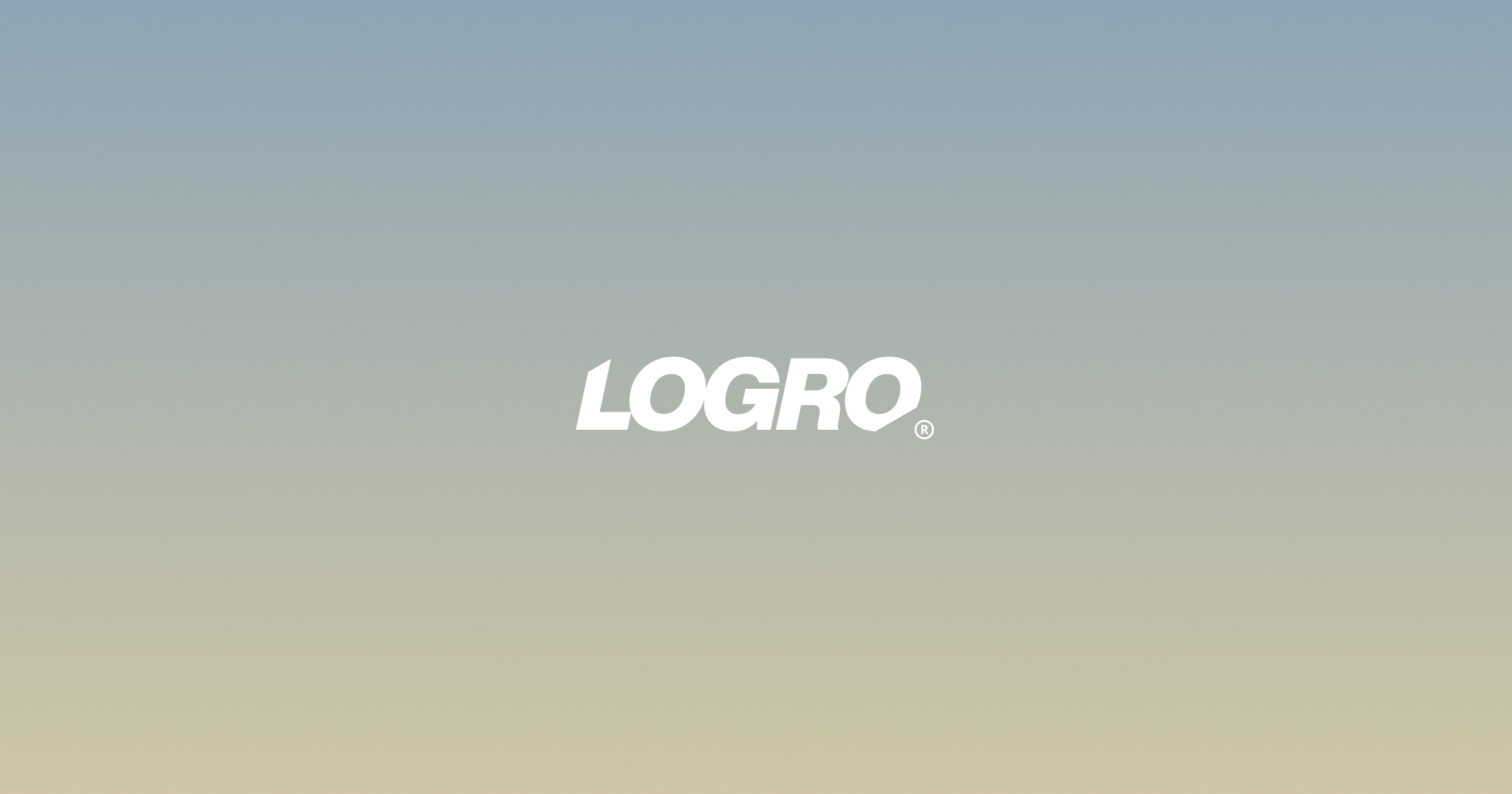 Logro Api Logro - The free gym app that helps you achieve your goals