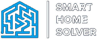 As seen in Smart Home Solver