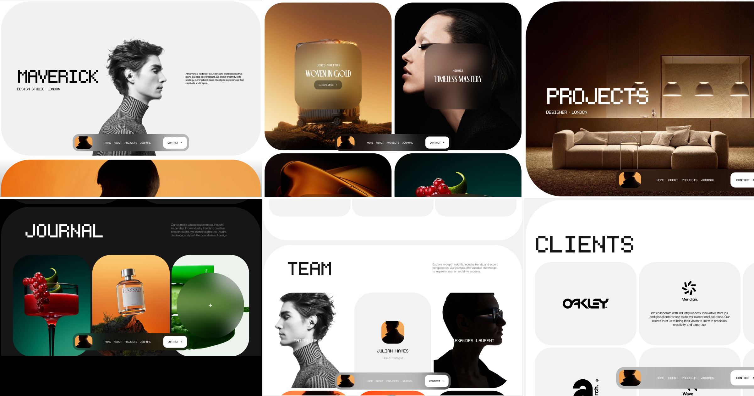 Why Circle is Facing its Hardest Day and What the New Stablecoin Law Means for You