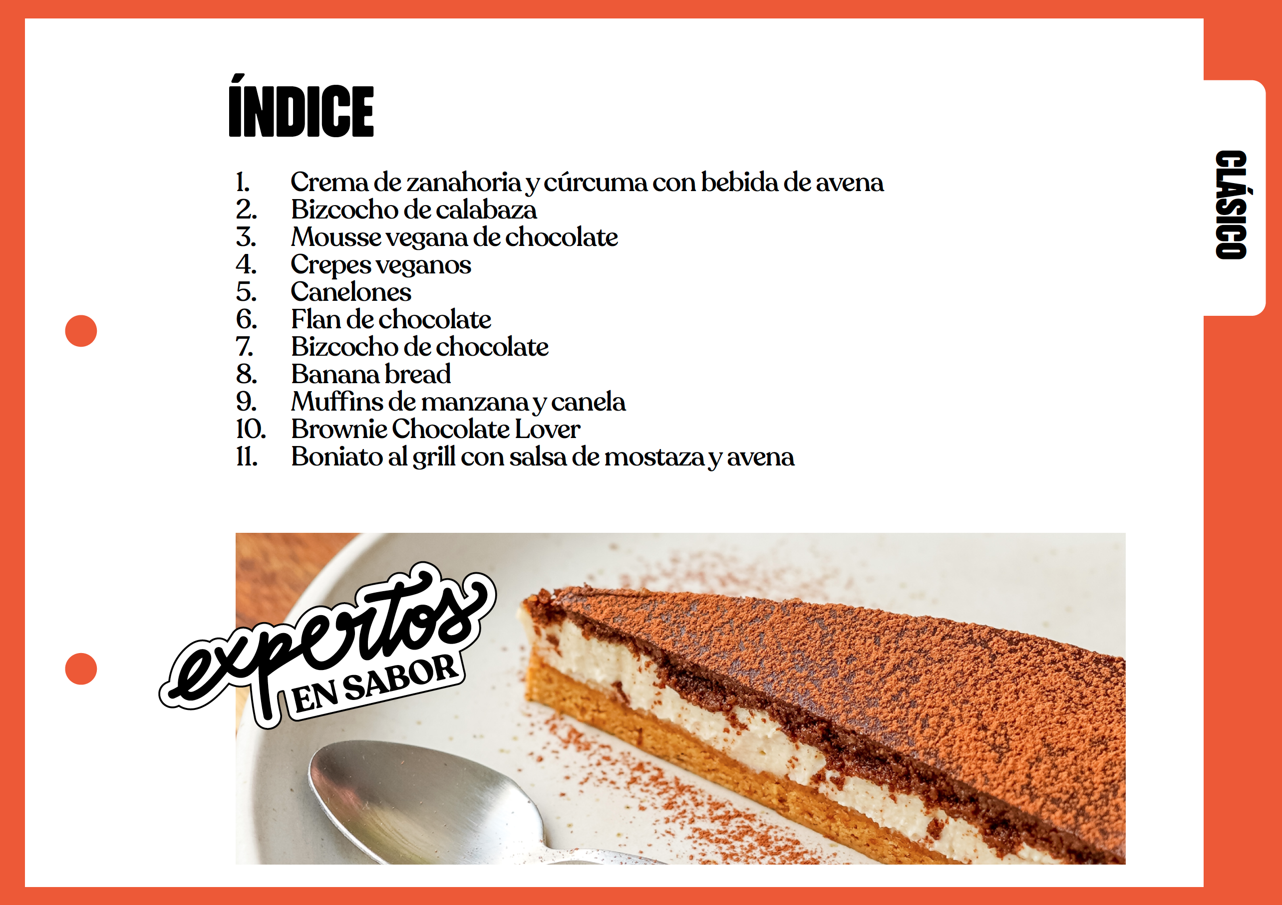 Slider item 1