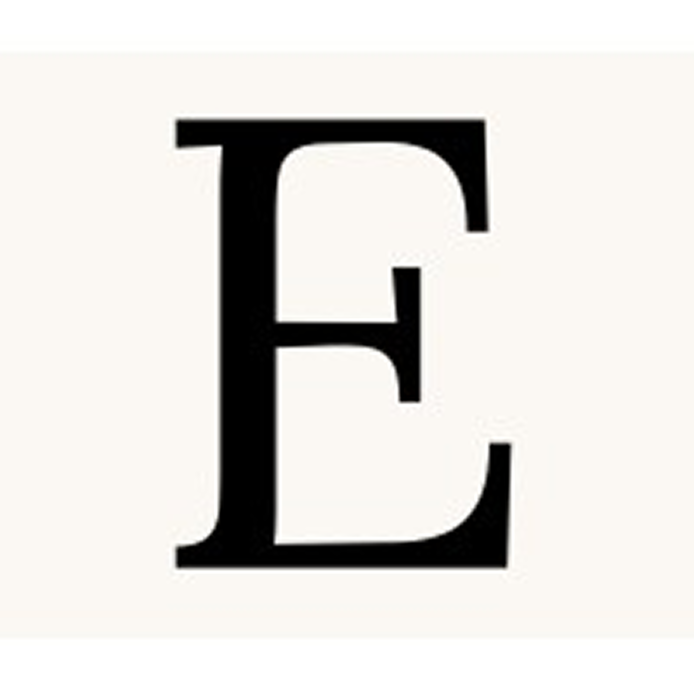 Logo 7