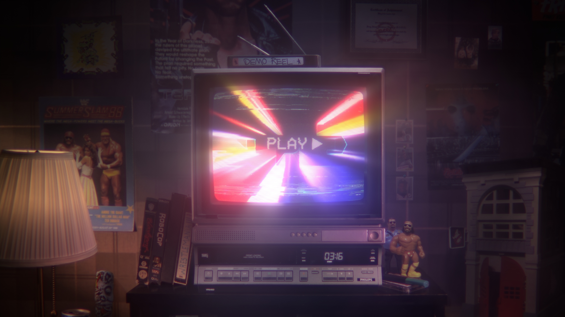 Suplex FX Visual Effects Atlanta suplex-fx-visual-effects-atlanta