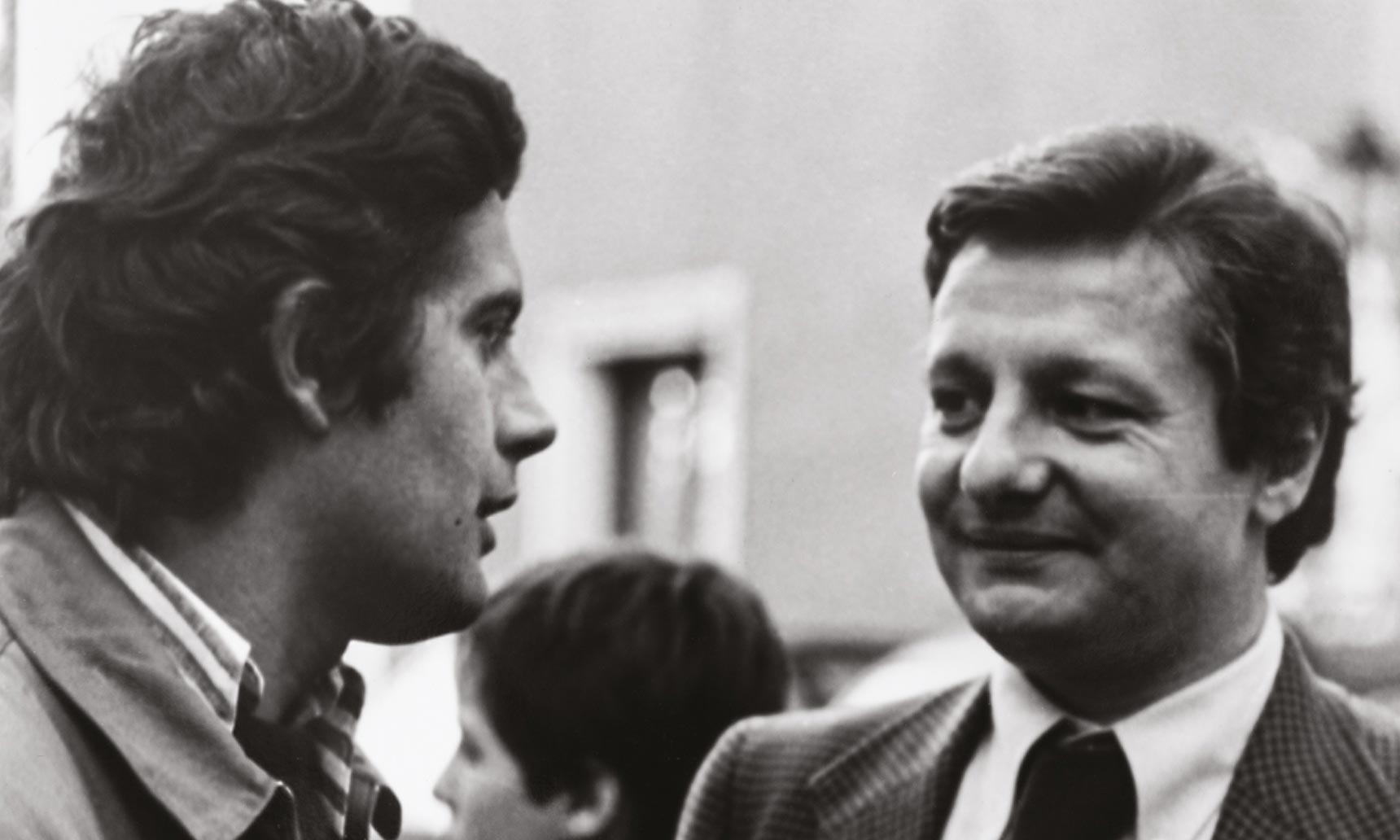 1975