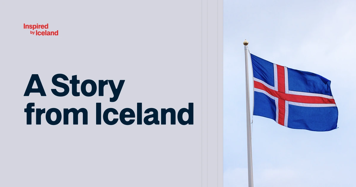 Top 5 Reasons to Work in Iceland