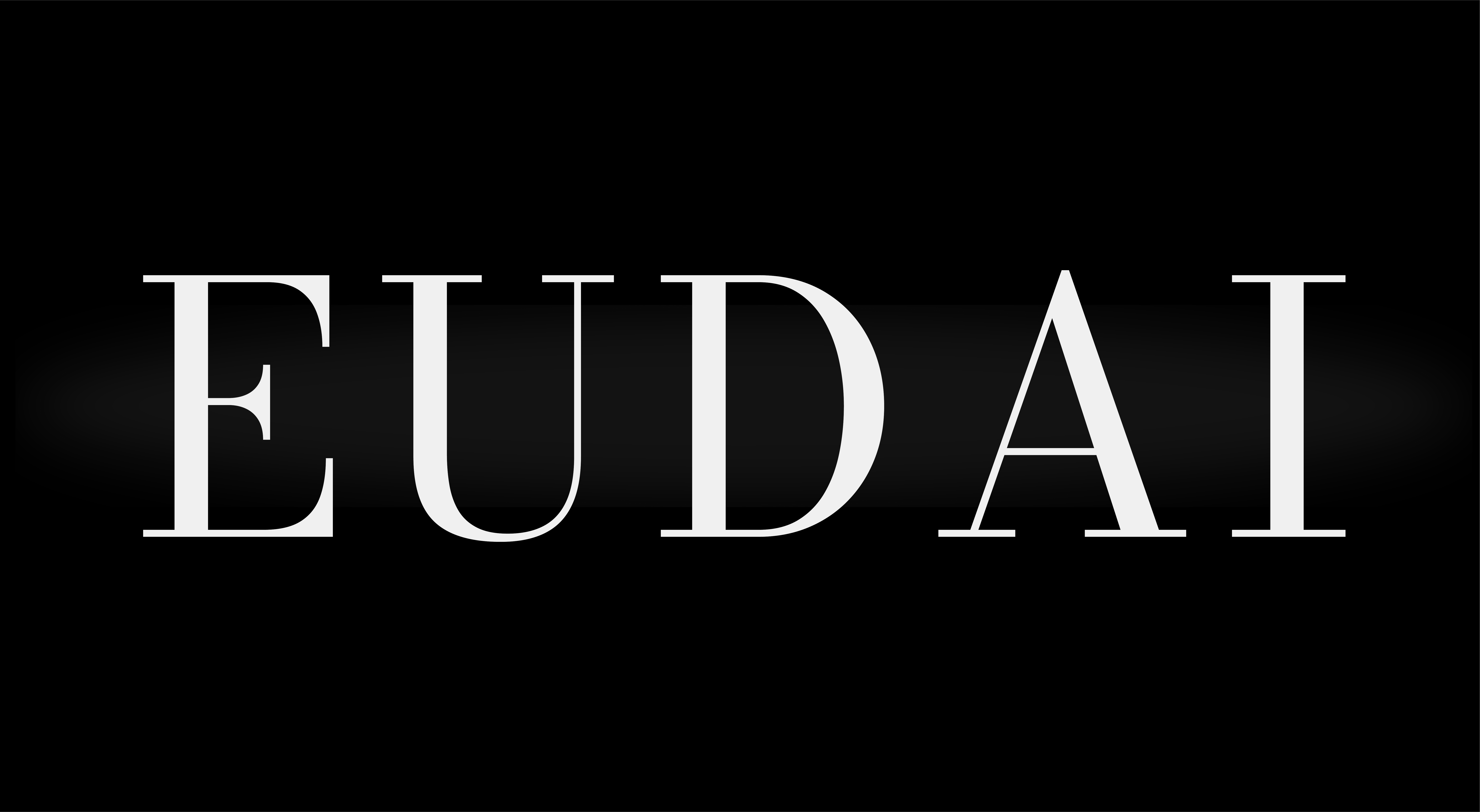 Eudai Films logo
