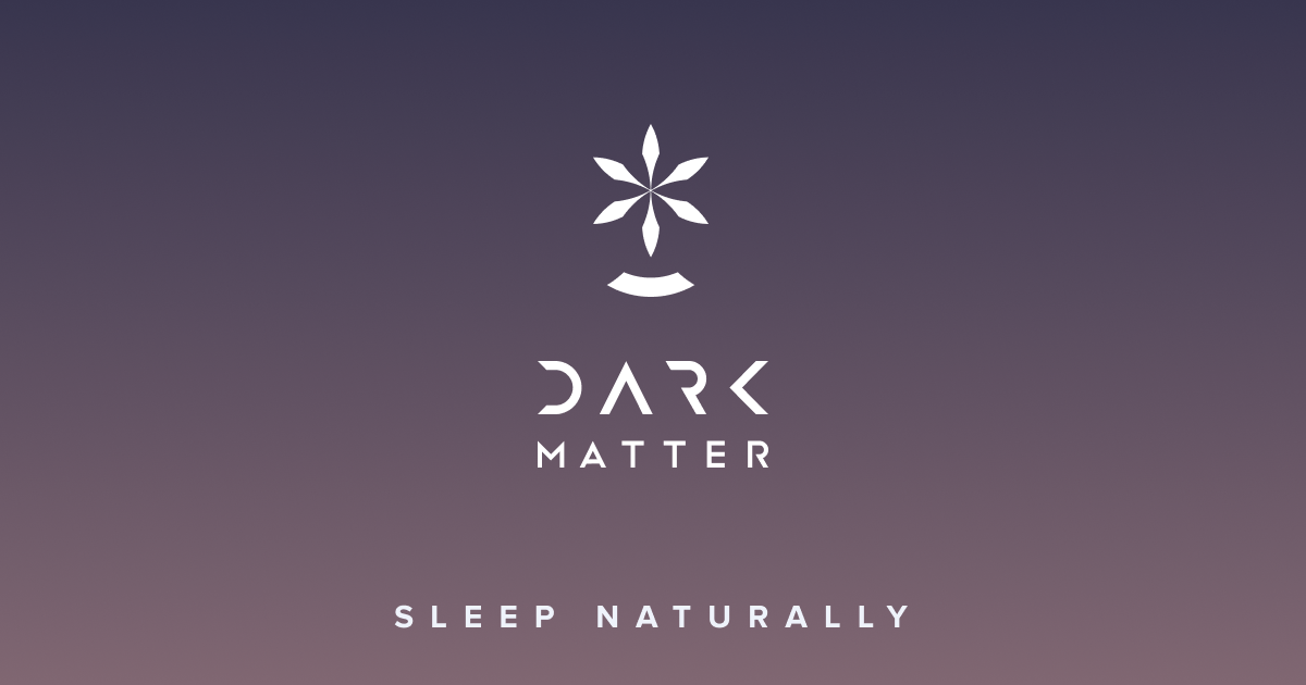 Early stage VC that gets the next-generation of innovators in Longevity and Bioscience, AI + HealthTech banner