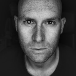 Social-Video-Editor