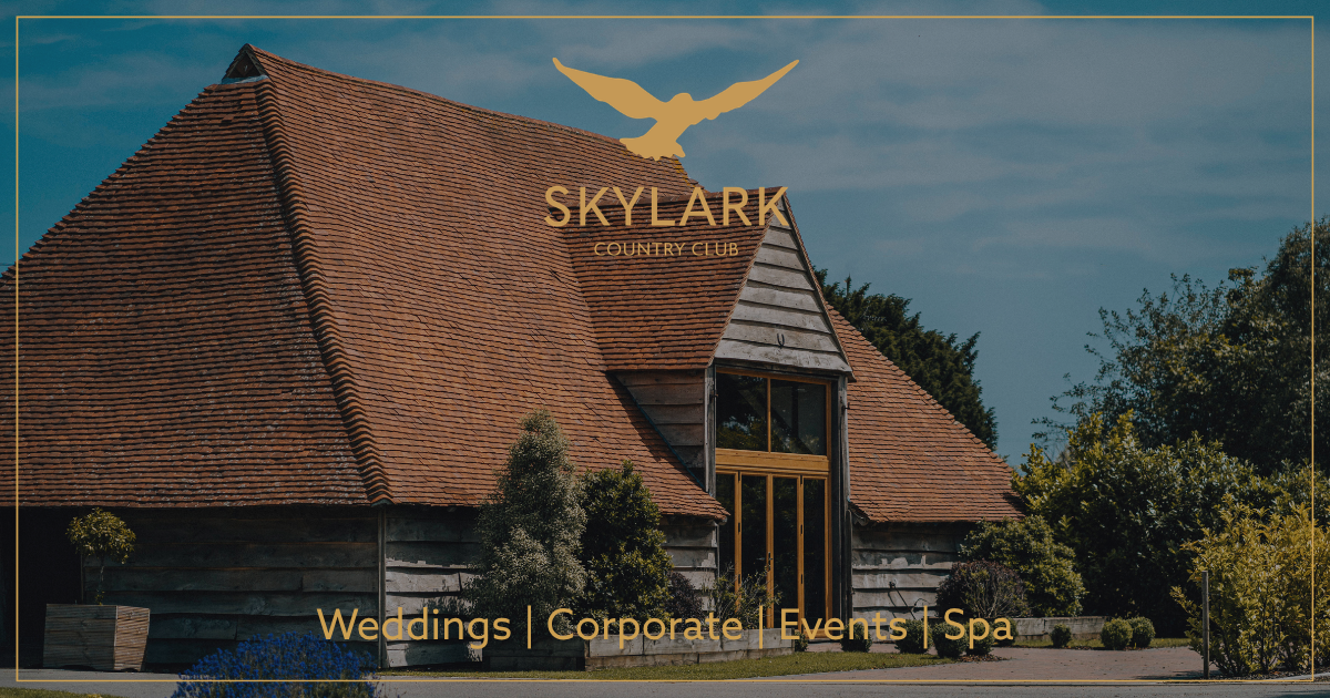 Skylark Country Club