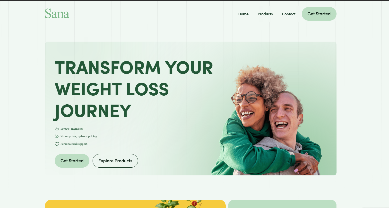 semaglutide dosage for maintenance Semaglutide Weight Loss Dosage Chart (Printable)