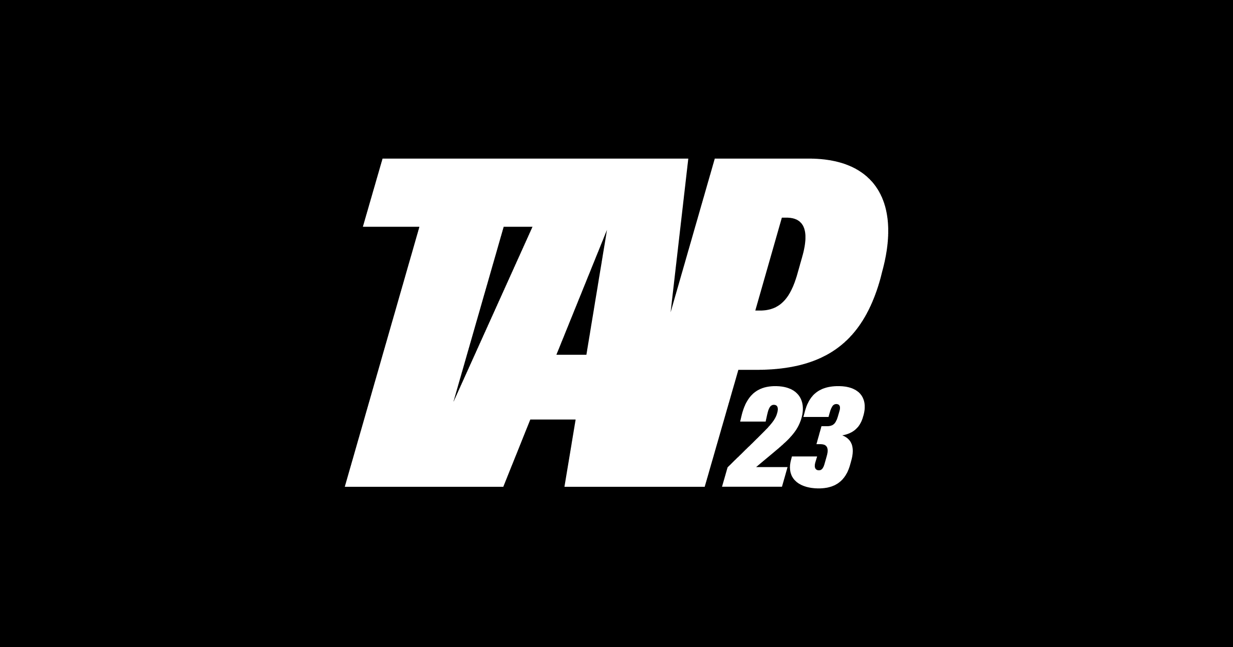 TaP23
