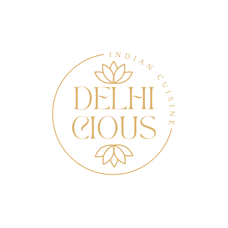 Delhi-Cious