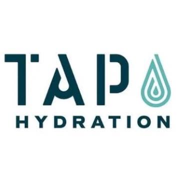 Tap Hydration
