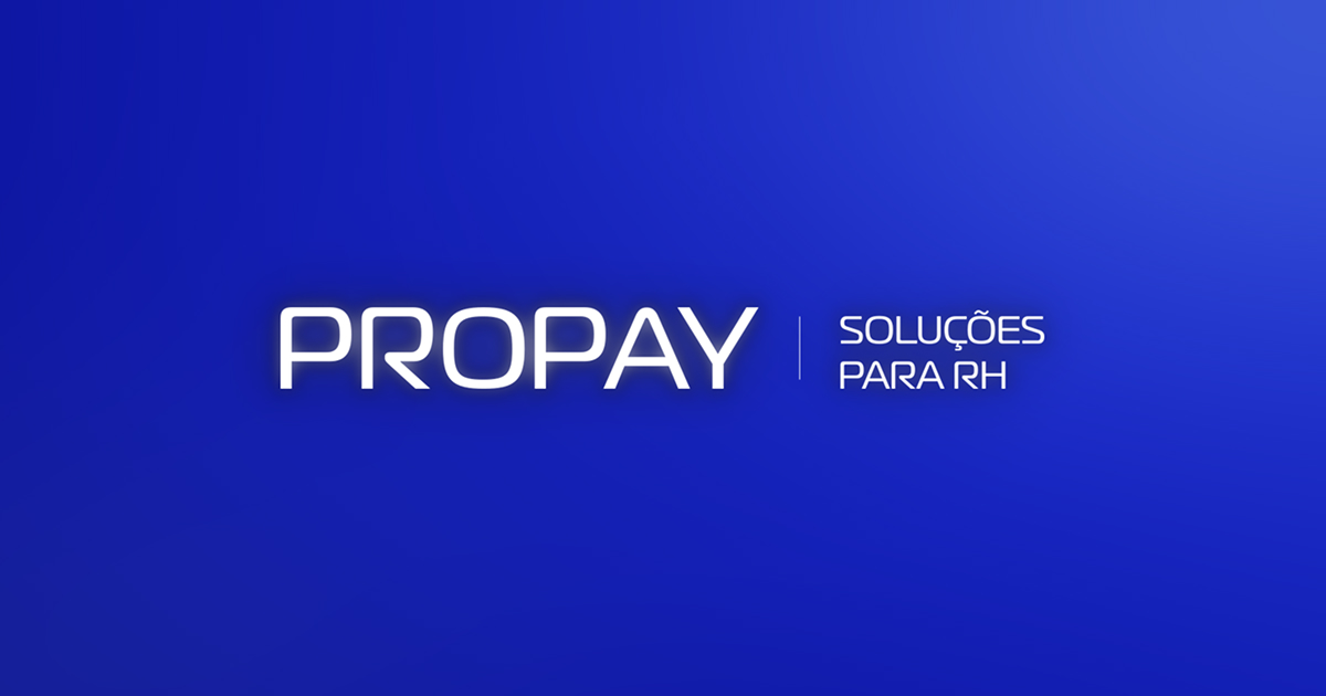 Propay S.a.