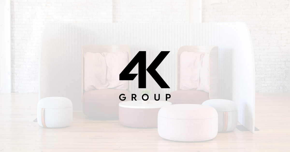 4K Group | About