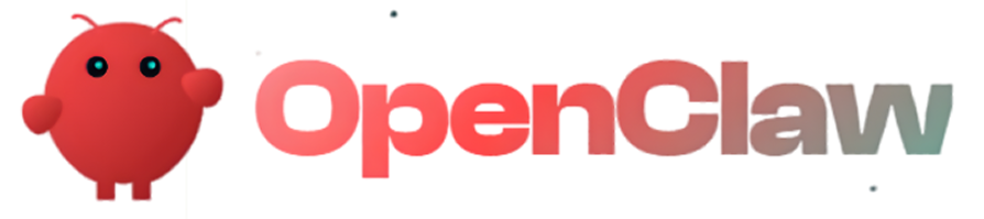 Logo 3