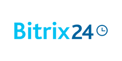 Bitrix24 (Em breve) logo