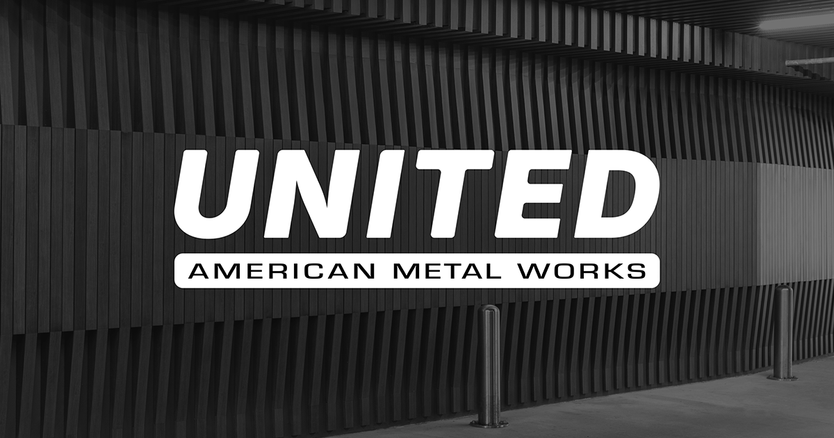 United Iron Works, Inc. in Miami