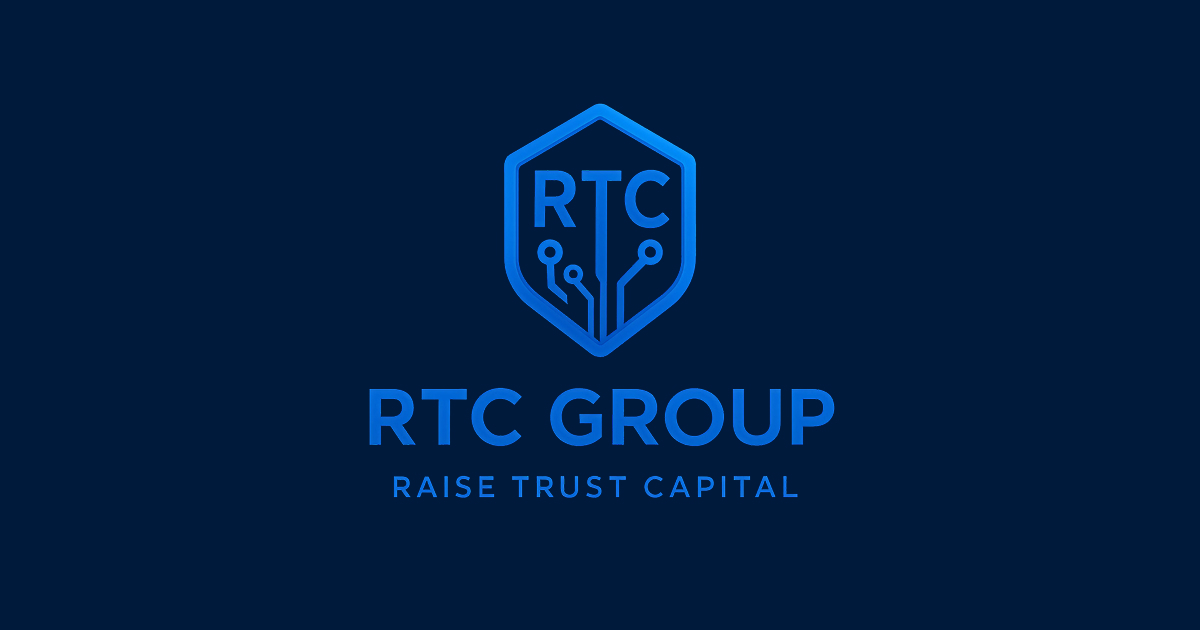 rtc-group