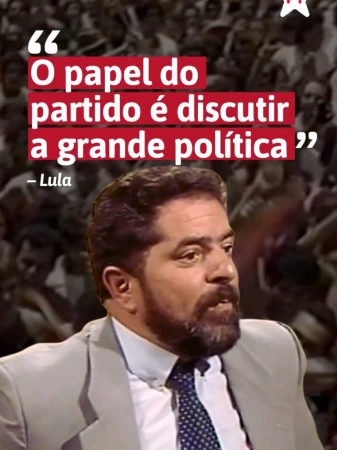 Título do Card