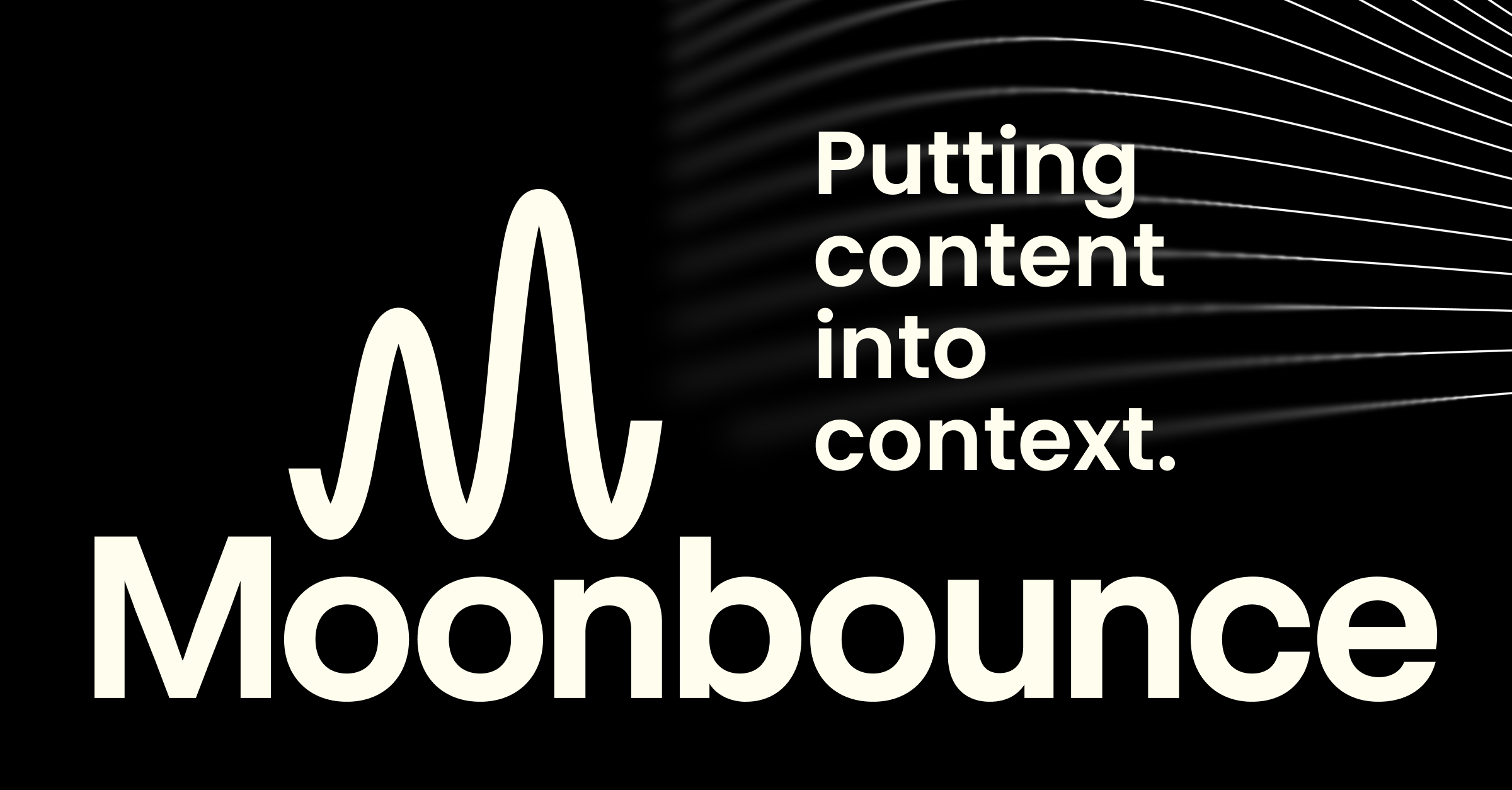 Moonbounce logo