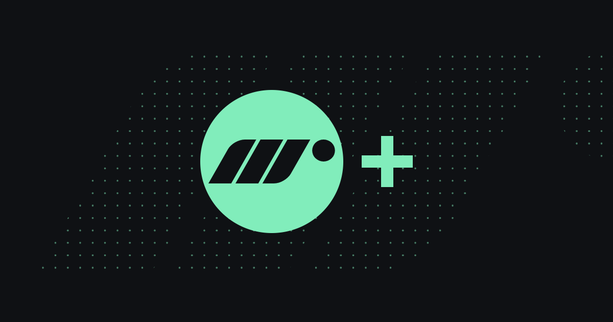 Join Motion+
