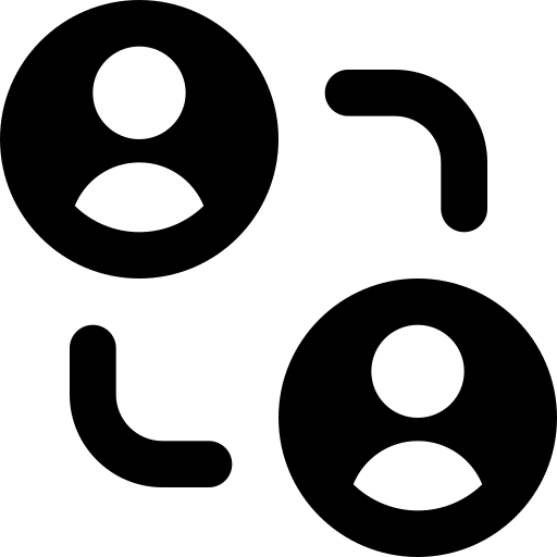 Netwerkknooppunt 7