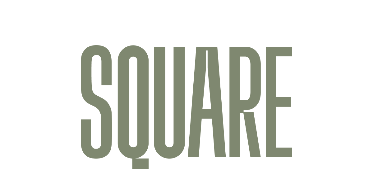 SQUARE FITNESS MACHIYA(スクエアフィットネス東京町屋)の外観