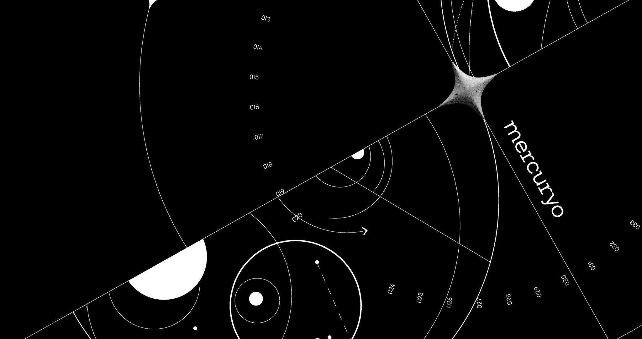 Case Studies | Mercuryo | Drofa Comms