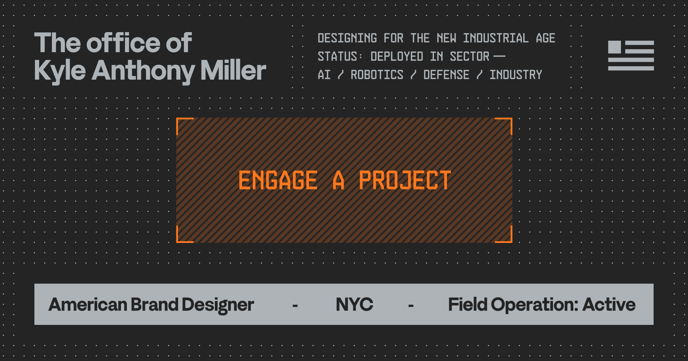 Thumbnail of Brass Hands