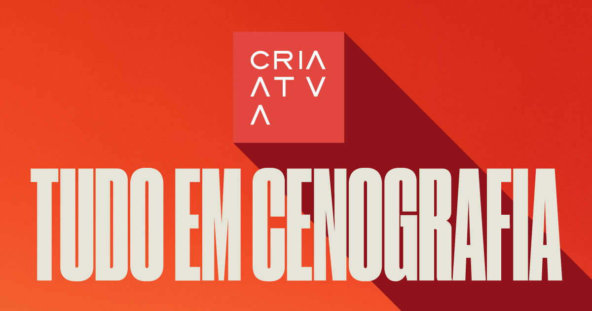 Criaatva