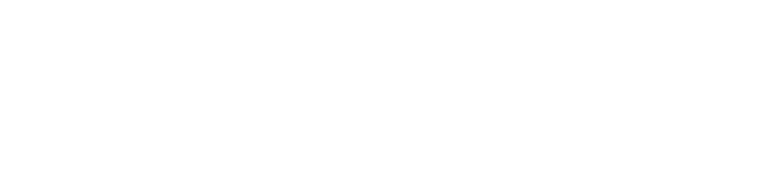Lancome